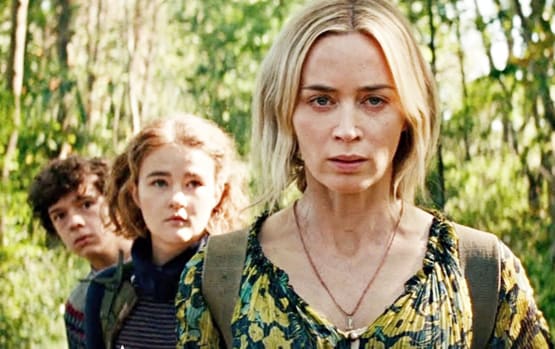 वंडर वुमन से जेम्स बॉन्ड तक, रिलीज को तैयार 10 हॉलीवुड फिल्में मचाएंगी धमाल