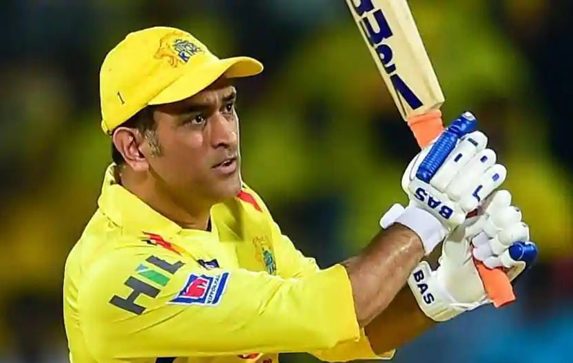 डिविलियर्स ने चुनी IPL की बेस्ट टीम, इस भारतीय को दी कप्तानी