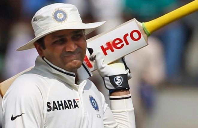 डिविलियर्स ने चुनी IPL की बेस्ट टीम, इस भारतीय को दी कप्तानी