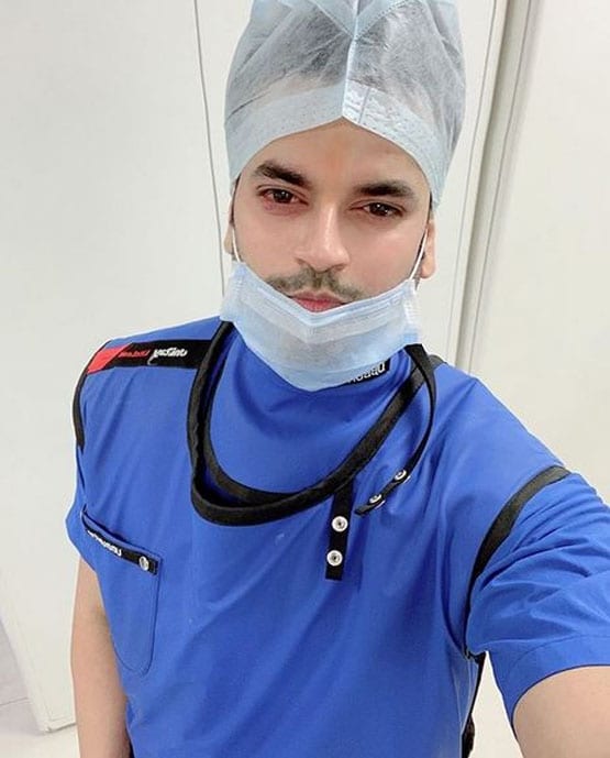 अनूप जलोटा संग अफेयर को लेकर चर्चा में रहीं जसलीन, करने जा रही हैं शादी