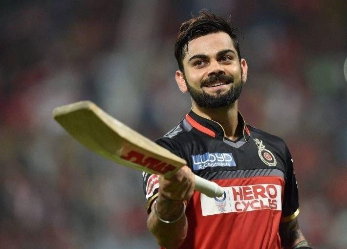 डिविलियर्स ने चुनी IPL की बेस्ट टीम, इस भारतीय को दी कप्तानी