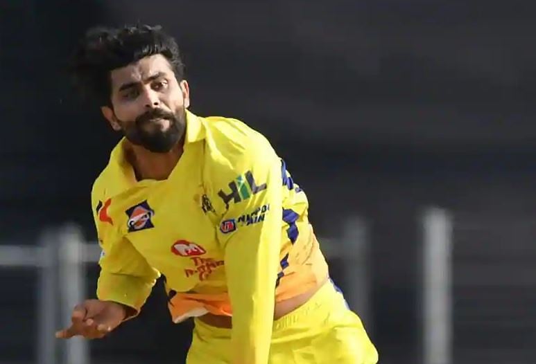 डिविलियर्स ने चुनी IPL की बेस्ट टीम, इस भारतीय को दी कप्तानी