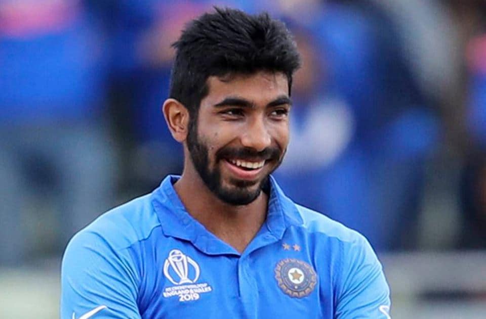 डिविलियर्स ने चुनी IPL की बेस्ट टीम, इस भारतीय को दी कप्तानी