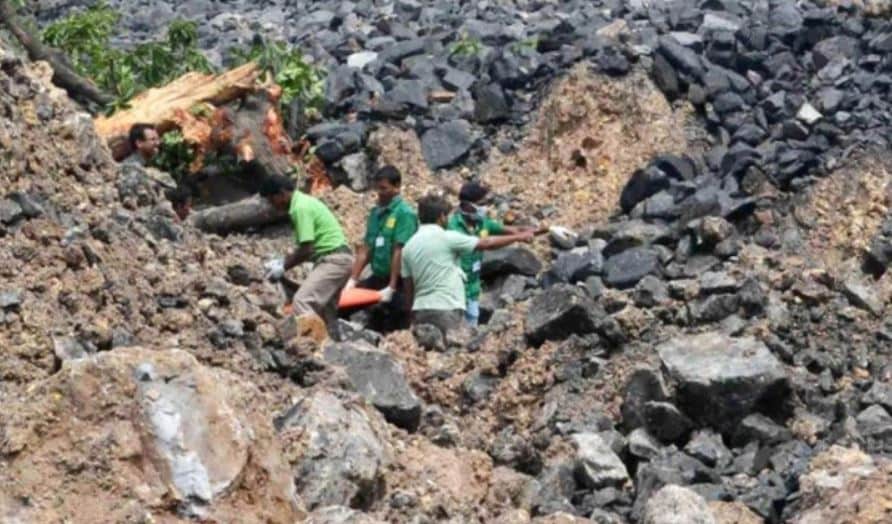 झारखंड में मिला ऐसा खजाना जिससे चीन पर खत्म हो जाएगी भारत की निर्भरता