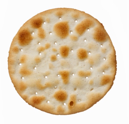 Parle-G के बाद ब्रिटानिया के भी बल्ले-बल्ले, लॉकडाउन में डबल कमाई!