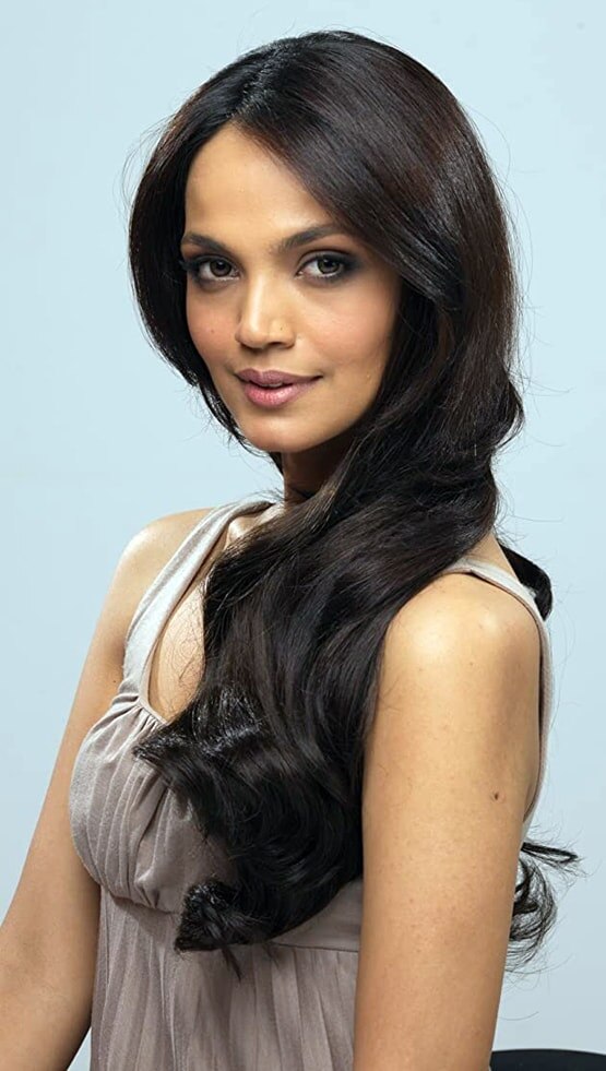 ये हैं पाकिस्तान की टॉप एक्ट्रेस, एक एपिसोड के लाखों रुपये करती हैं चार्ज