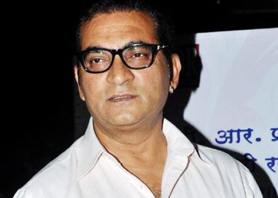 इन सेलेब्स को भारी पड़ा विवादित पोस्ट करना, ट्विटर अकाउंट हुआ सस्पेंड