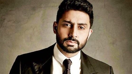 कनिका कपूर से अमिताभ तक, कोरोना की चपेट में आए ये सितारे