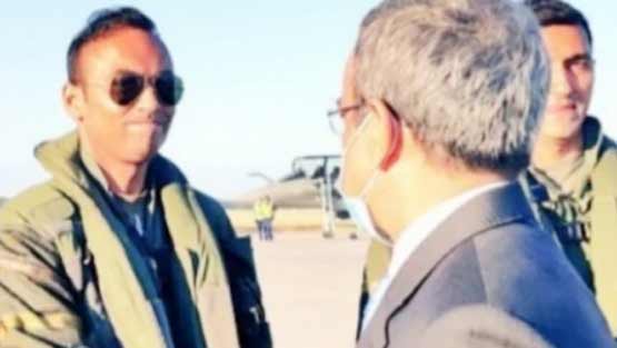 इन खासियतों की वजह से चुने गए थे 5 राफेल के ये पायलट