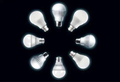 बिजली की खपत में आएगी भारी गिरावट, लॉकडाउन समेत ये तीन कारण