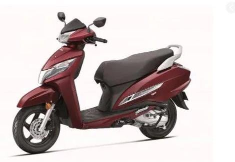 आधी EMI पर मिल रही Honda Activa और बाइक, SBI कार्ड पर खास बचत!