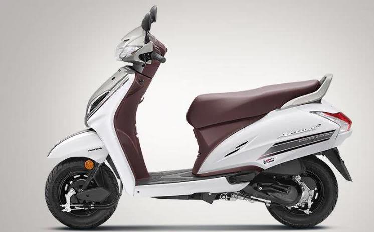 आधी EMI पर मिल रही Honda Activa और बाइक, SBI कार्ड पर खास बचत!