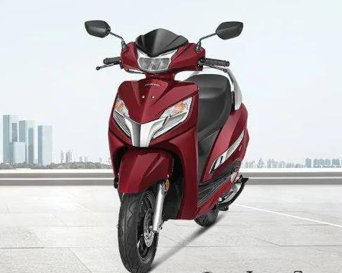 आधी EMI पर मिल रही Honda Activa और बाइक, SBI कार्ड पर खास बचत!