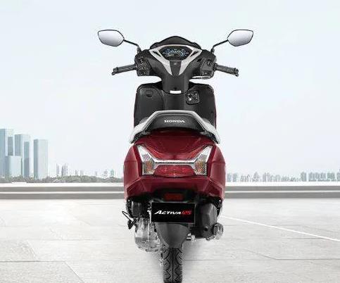 आधी EMI पर मिल रही Honda Activa और बाइक, SBI कार्ड पर खास बचत!