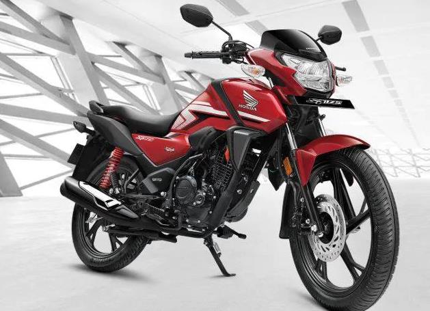 आधी EMI पर मिल रही Honda Activa और बाइक, SBI कार्ड पर खास बचत!