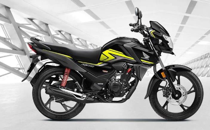 आधी EMI पर मिल रही Honda Activa और बाइक, SBI कार्ड पर खास बचत!