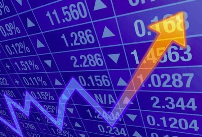 क्यों धड़ाम हो गए ब्रोकरेज कंपनियों के शेयर? BSE-MCX में उछाल