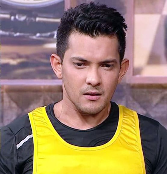 नेपाली सिनेमा के वो 10 सेलिब्रिटी जिन्होंने बॉलीवुड में पाई सफलता