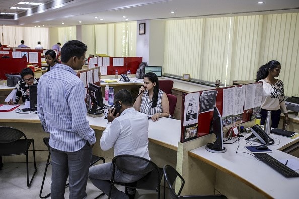 HDFC बैंक की शुरुआत की कहानी, चूहे करते थे परेशान, पेड़ के नीचे ट्रेनिंग!