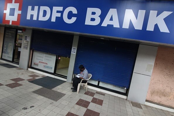 HDFC की कमान किसे? आदित्य पुरी बोले- जिसने साथ बिताए 25 साल