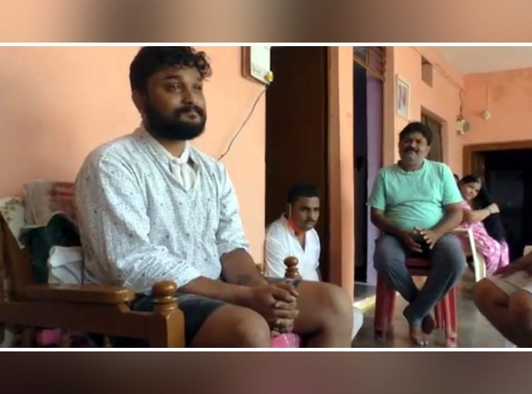 जज की फैमिली खत्म करने का ऐसा था प्लान, बिछाई थी जहरीली बिसात