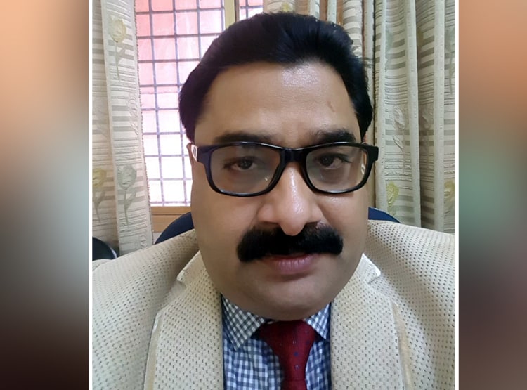 जज की फैमिली खत्म करने का ऐसा था प्लान, बिछाई थी जहरीली बिसात