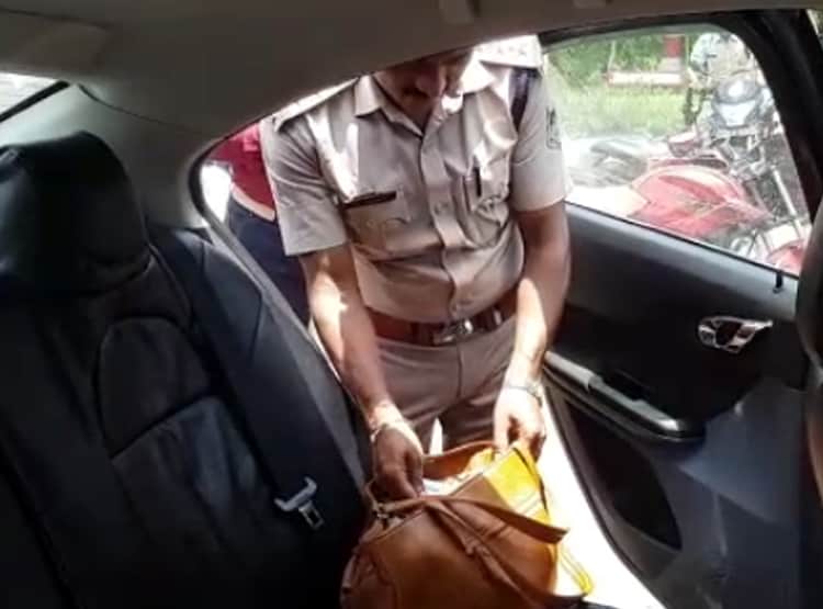 जज की फैमिली खत्म करने का ऐसा था प्लान, बिछाई थी जहरीली बिसात