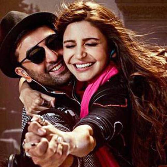 आनंद से लेकर कट्टी-बट्टी तक, जब फिल्मों के कैरेक्टर को हुआ कैंसर