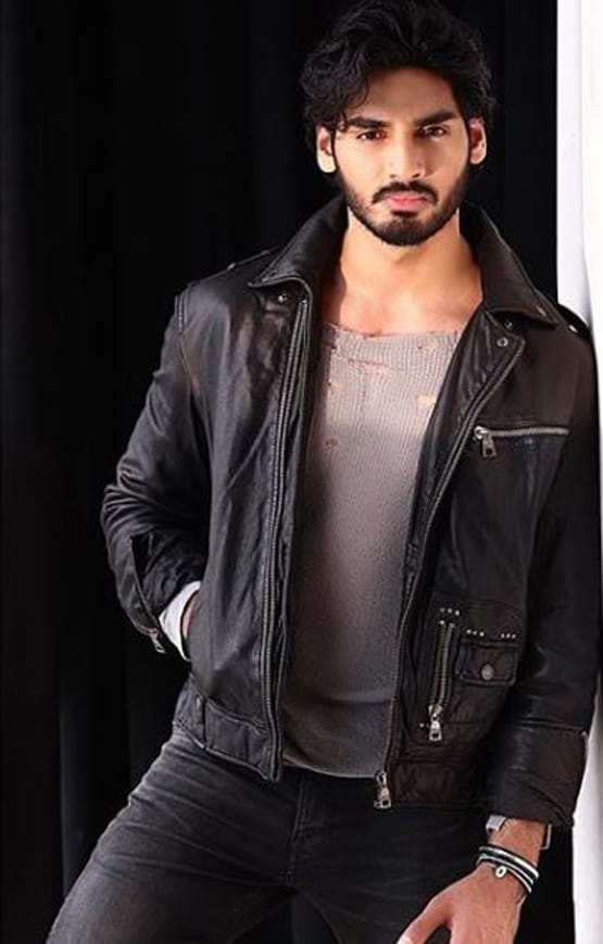 सुहाना से इब्राहिम तक, नेपोटिज्म बहस के बीच इन स्टारकिड्स के डेब्यू पर नजरें