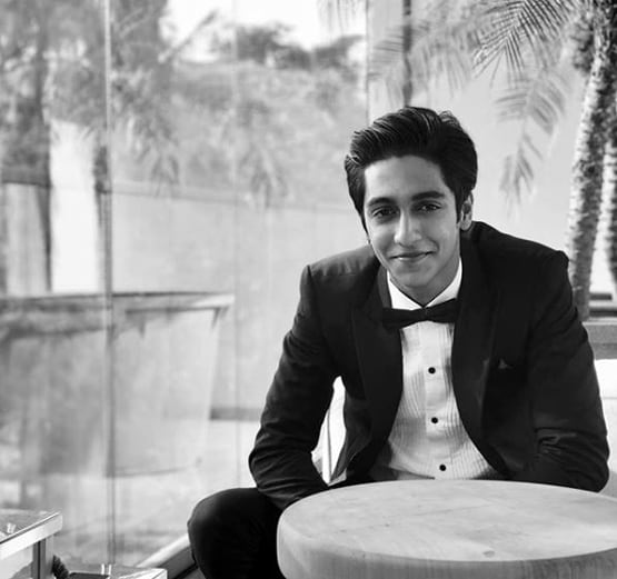 सुहाना से इब्राहिम तक, नेपोटिज्म बहस के बीच इन स्टारकिड्स के डेब्यू पर नजरें