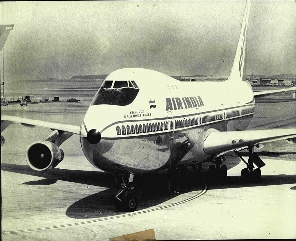 एअर इंडिया की बर्बादी की पूरी कहानी, क्यों आई बेचने की नौबत?