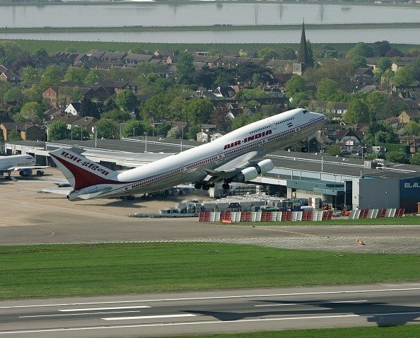 एअर इंडिया की बर्बादी की पूरी कहानी, क्यों आई बेचने की नौबत?