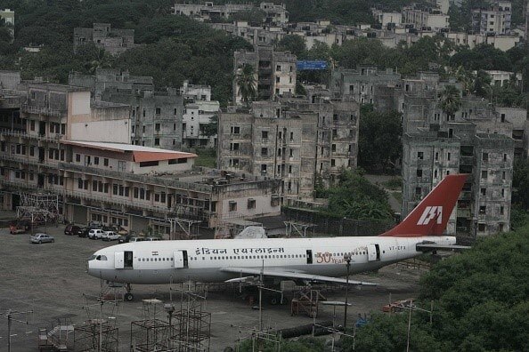 एअर इंडिया की बर्बादी की पूरी कहानी, क्यों आई बेचने की नौबत?