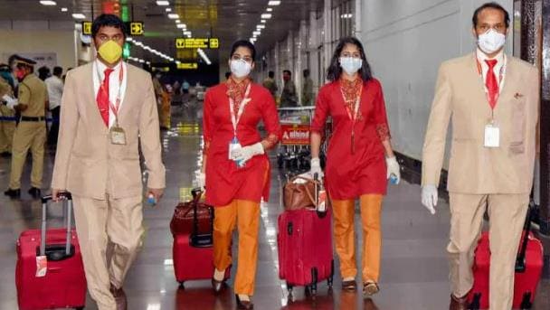 एअर इंडिया की बर्बादी की पूरी कहानी, क्यों आई बेचने की नौबत?