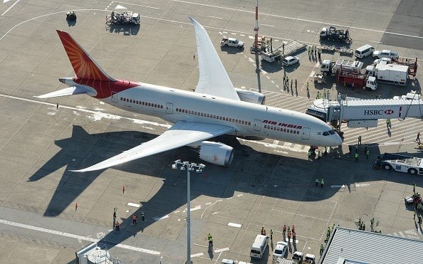 एअर इंडिया की बर्बादी की पूरी कहानी, क्यों आई बेचने की नौबत?