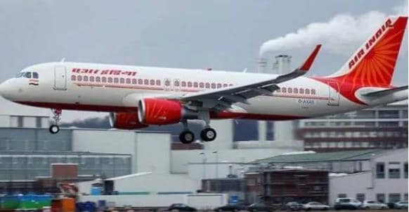 एअर इंडिया की बर्बादी की पूरी कहानी, क्यों आई बेचने की नौबत?