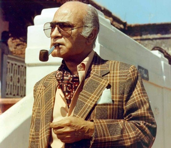 मीना कुमारी से एके हंगल तक, तंगहाली में गुजरे इन सितारों के आख‍िरी दिन