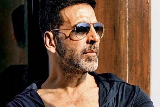 थिएटर बंद मगर 'खिलाड़ी कुमार' के पास फिल्मों की भरमार, झोली में हैं ये मूवीज