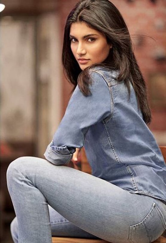 सुहाना से इब्राहिम तक, नेपोटिज्म बहस के बीच इन स्टारकिड्स के डेब्यू पर नजरें