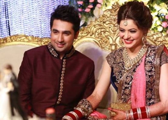 नच बलिए 10 जल्द होगा शुरू, इस बार नजर आ सकती हैं ये सुपरहिट जोड़ियां!