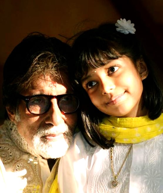 अस्पताल में कैसे कट रहा अमिताभ का टाइम, बोले- इन दो लोगों का रहता इंतजार