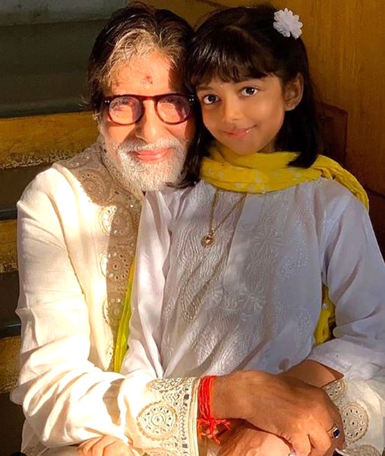 हेटर्स को अमिताभ ने चेताया- 'फैंस को बोल दूंगा ठोक दो सा** को'!