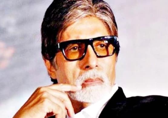 नेपोटिज्म के आरोप में घिरे स्टार किड्स, लेकिन पीछे छिपा है परिवार का संघर्ष