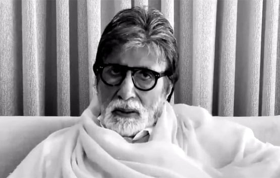 कनिका कपूर से अमिताभ तक, कोरोना की चपेट में आए ये सितारे