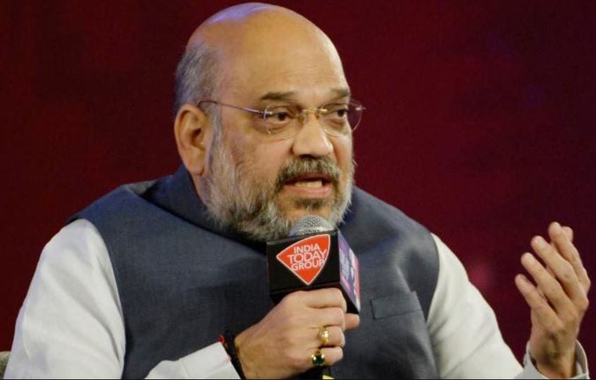 चालू करते ही बॉयलर में हुआ जोरदार धमाका और चली गई 6 लोगों की जान