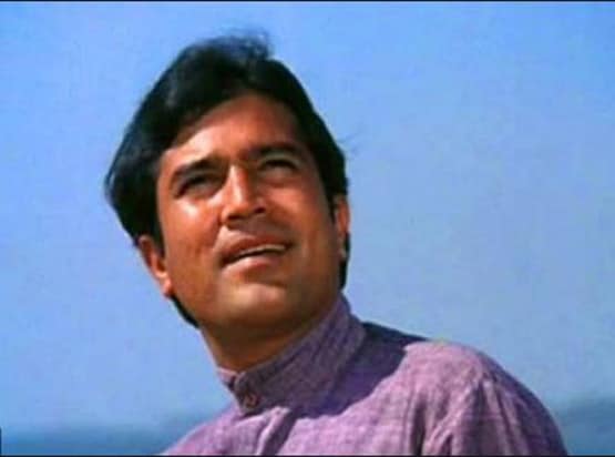 जब फिल्मों में लीड एक्टर की हुई मौत, फैंस को इमोशनल कर गई थीं ये फिल्में