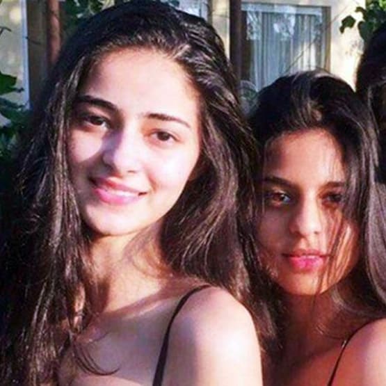 अजय-रोहित से करीना-अमृता तक, ये हैं बॉलीवुड की जय-वीरू की जोड़ी