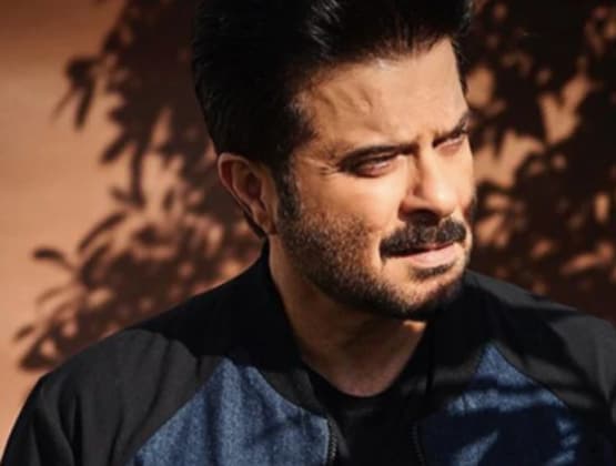 नेपोटिज्म के आरोप में घिरे स्टार किड्स, लेकिन पीछे छिपा है परिवार का संघर्ष