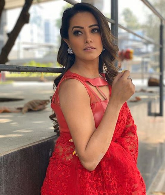 घर-घर में मशहूर हैं ये टीवी स्टार्स, क्या आपको पता है इनका असली नाम?