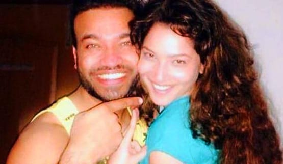 नच बलिए 10 जल्द होगा शुरू, इस बार नजर आ सकती हैं ये सुपरहिट जोड़ियां!